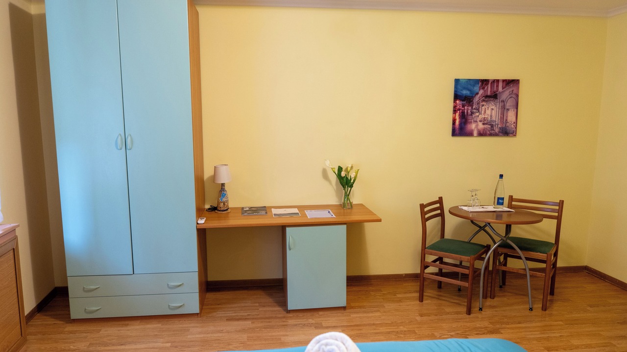 Photo of Bedroom in Licola