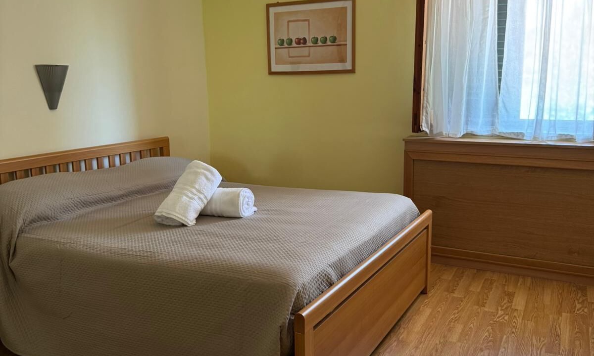 Photo of Bedroom in Licola