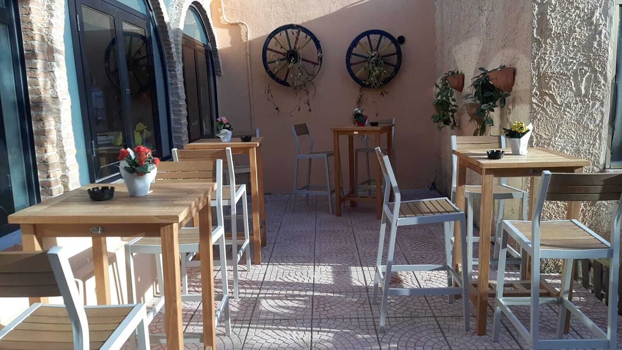 Photo of Outdoor in Licola