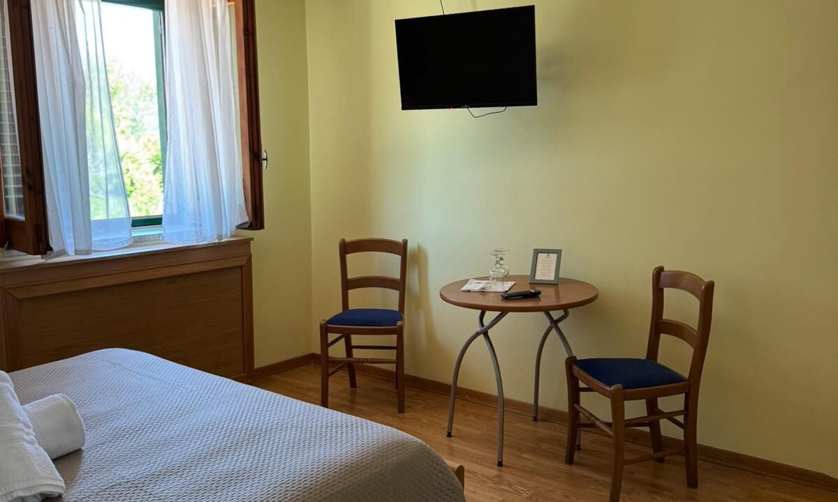 Photo of Bedroom in Licola