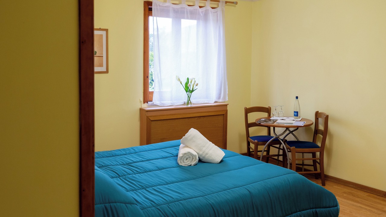 Photo of Bedroom in Licola