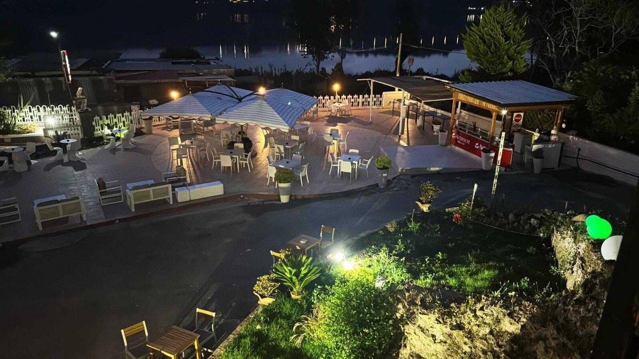 Photo of Outdoor in Licola