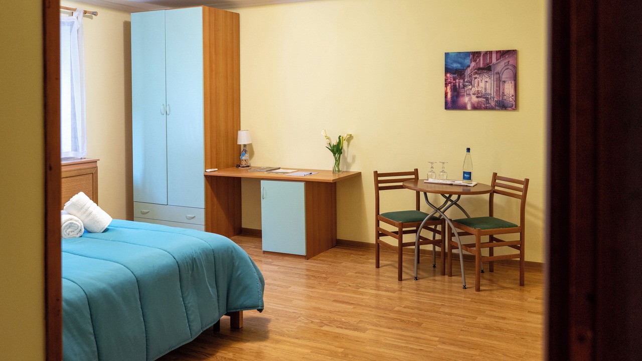 Photo of Bedroom in Licola