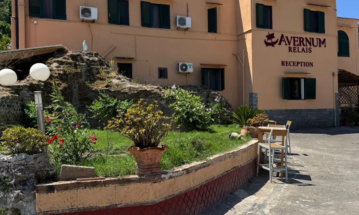 Photo of Outdoor in Licola