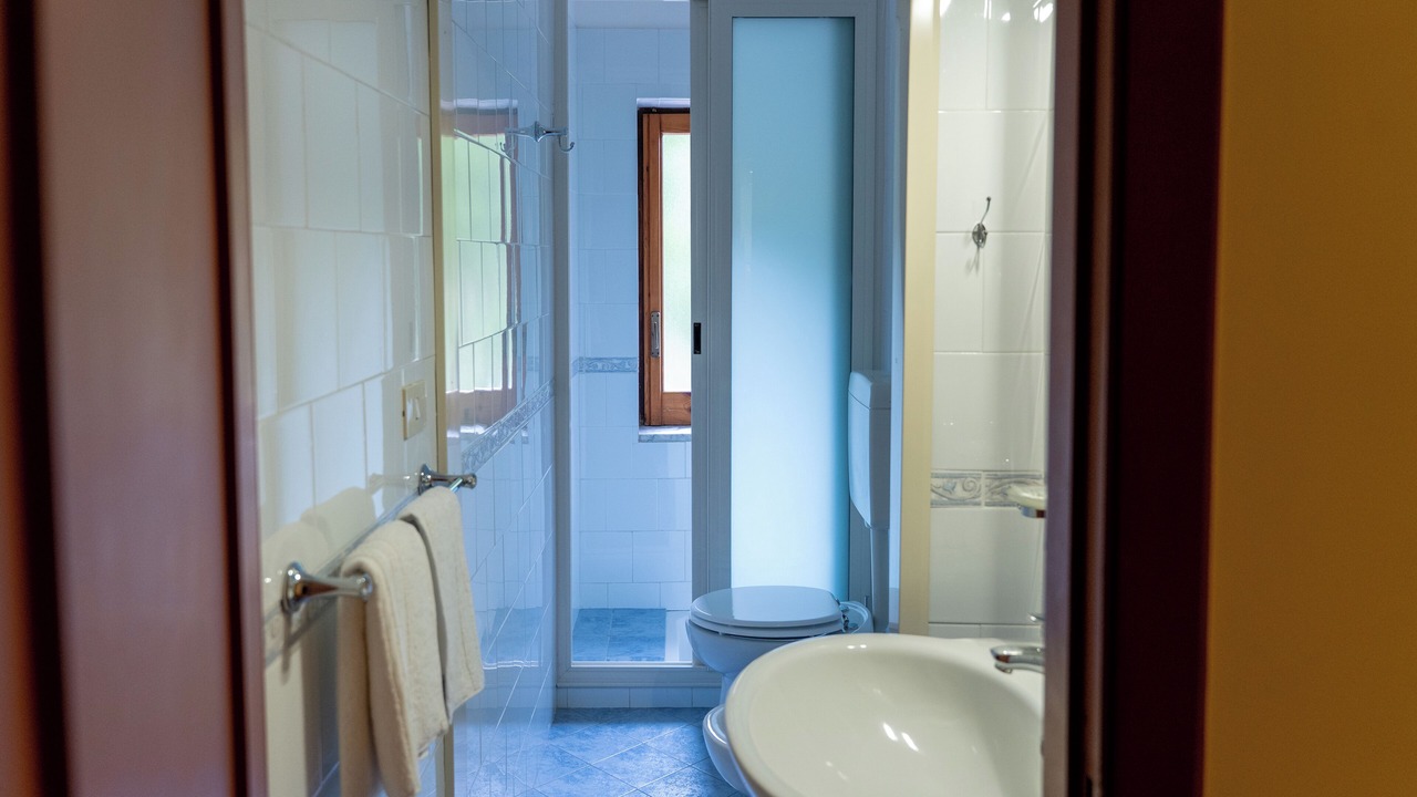 Photo of Bathroom in Licola