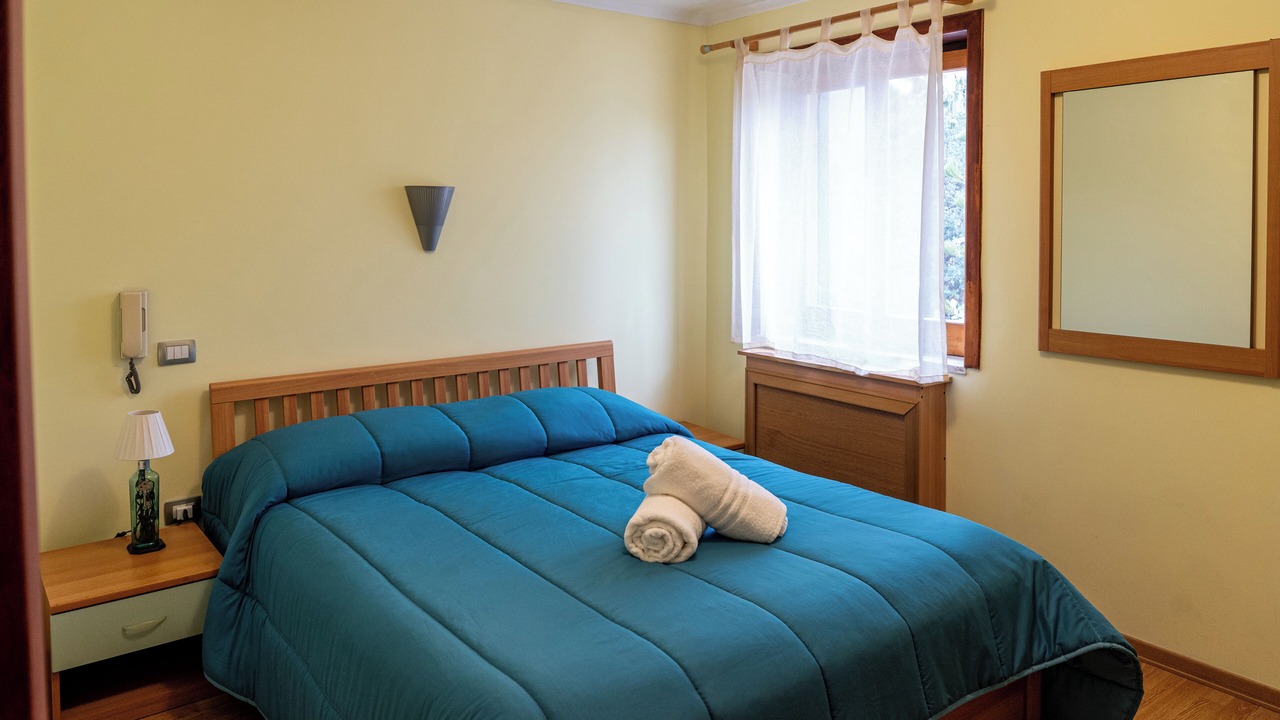 Photo of Bedroom in Licola