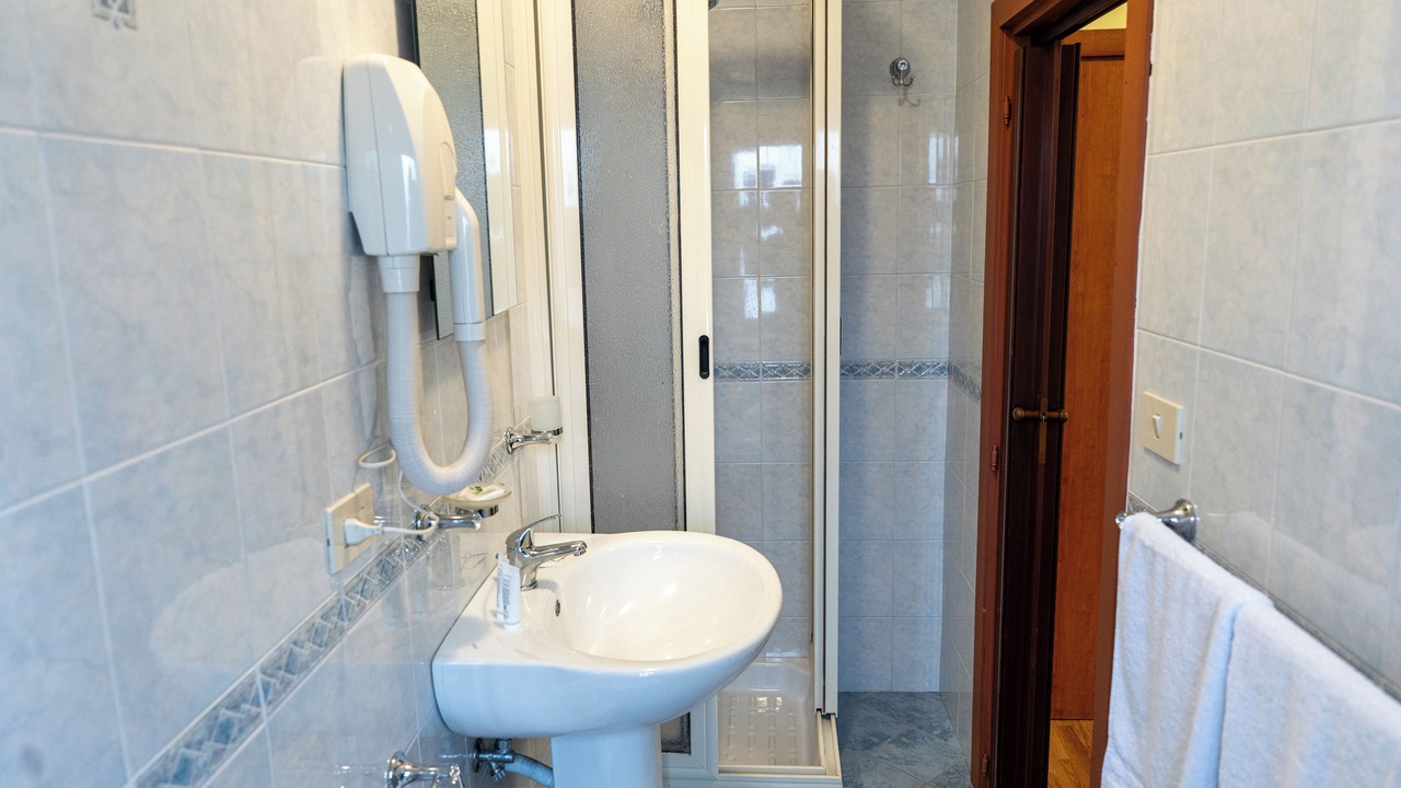 Photo of Bathroom in Licola