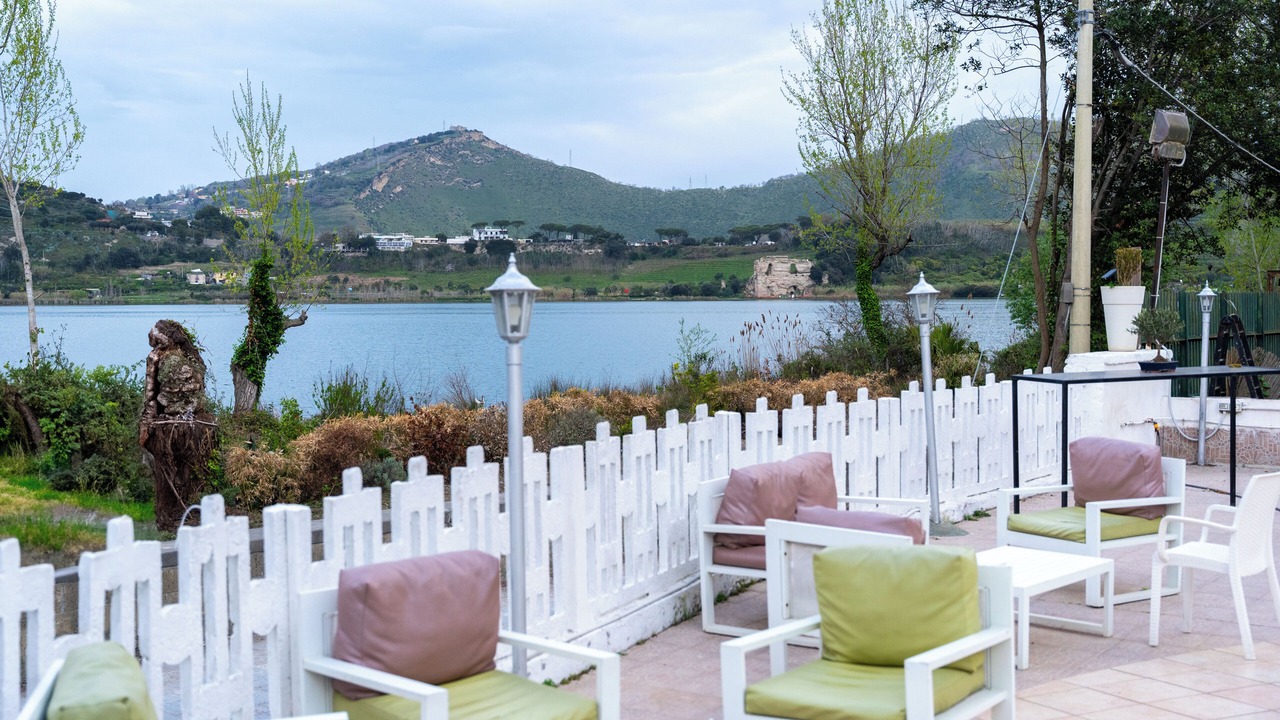 Photo of Outdoor in Licola
