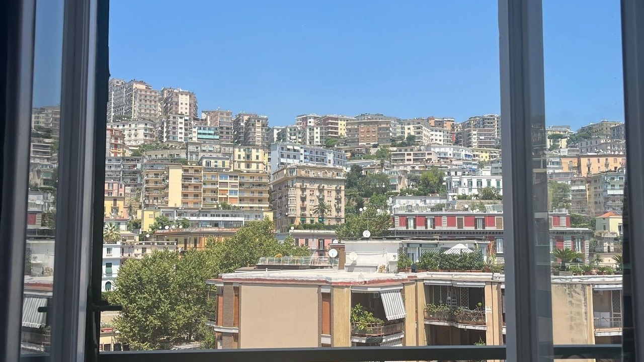 Photo of Others in Chiaia