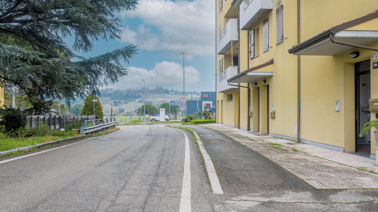 Photo of Outdoor in Imola