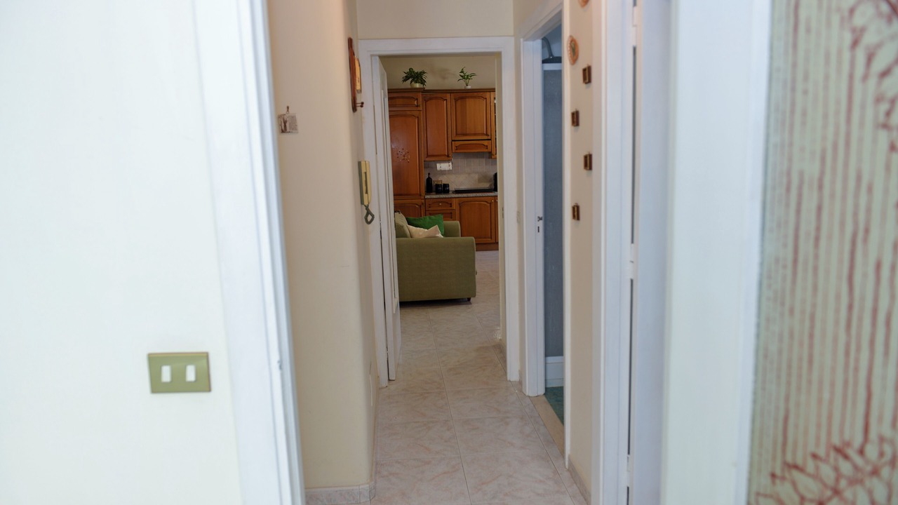 Photo of Patio Balcony in Meta