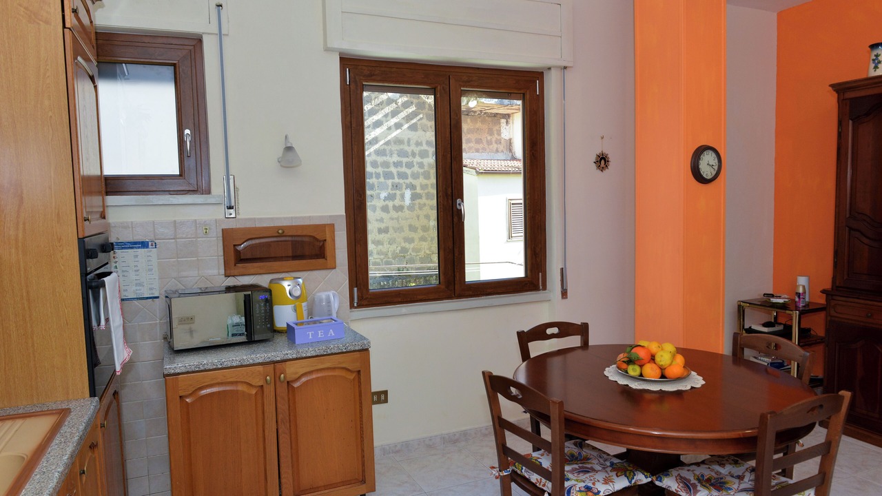 Photo of Patio Balcony in Meta