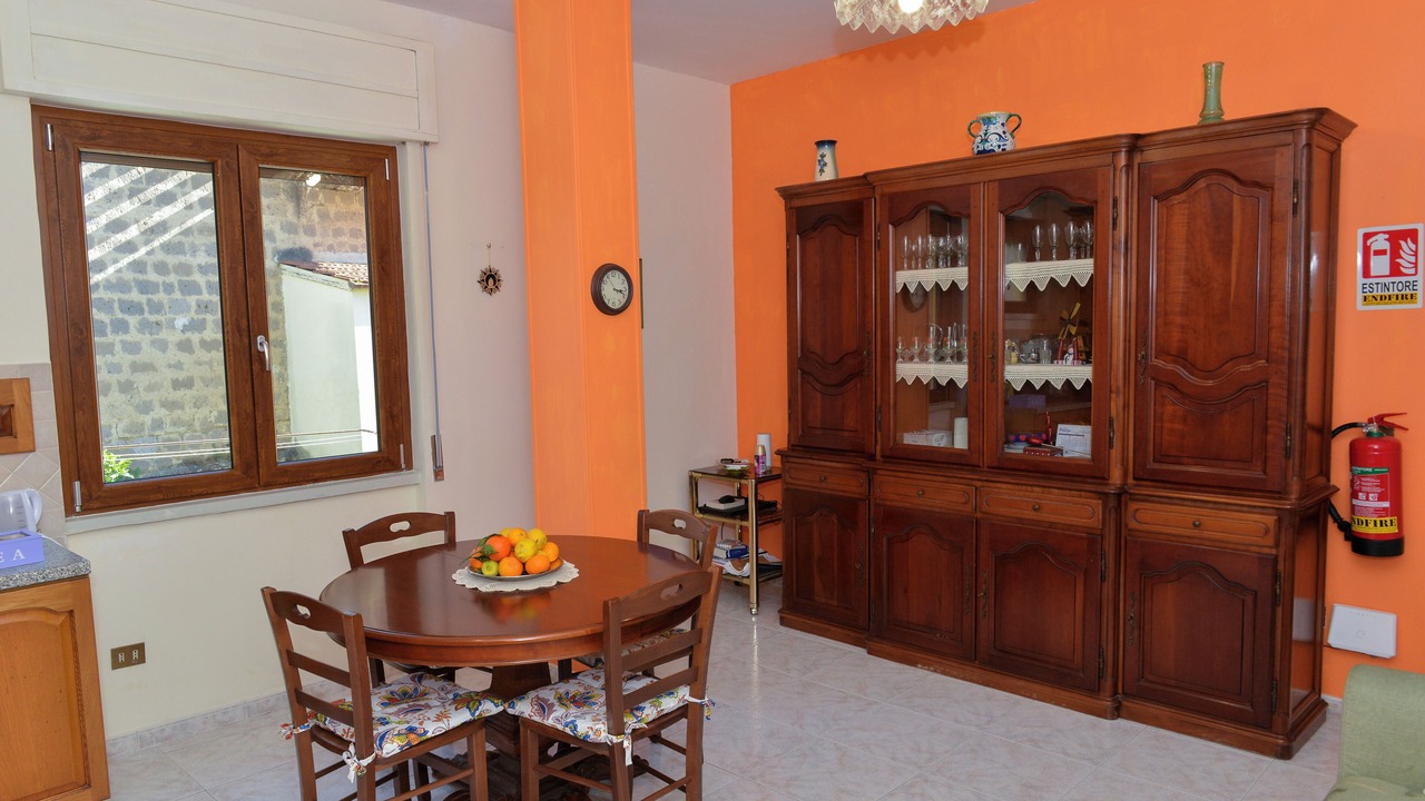 Photo of Patio Balcony in Meta