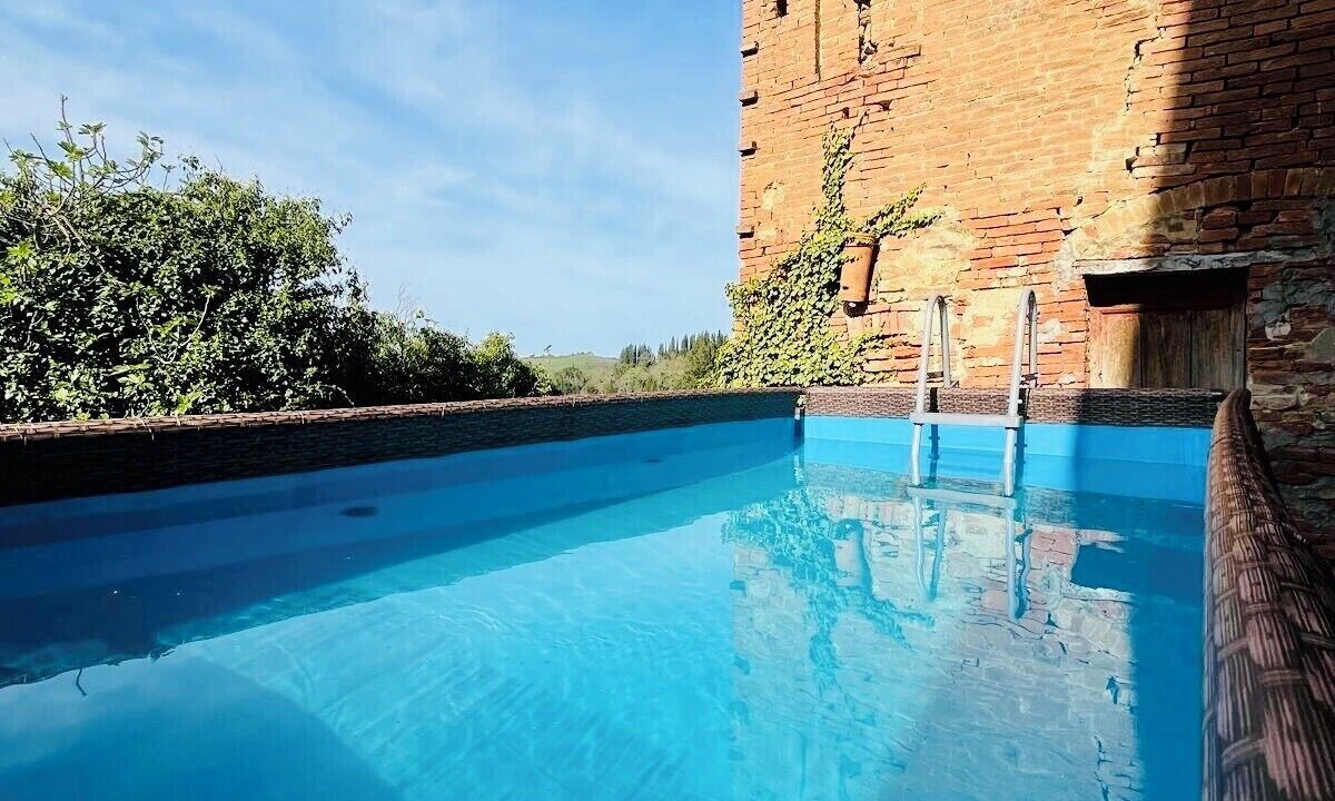 Photo of Outdoor in Bollano