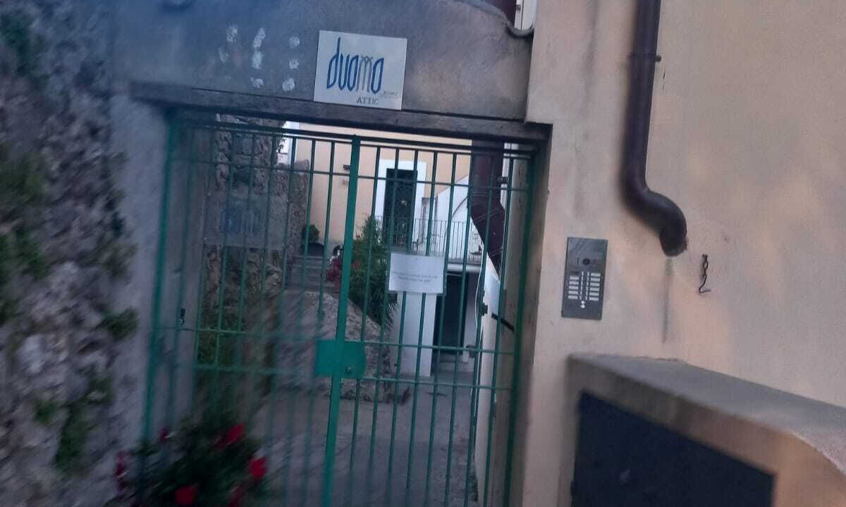 Photo of Outdoor in Ravello