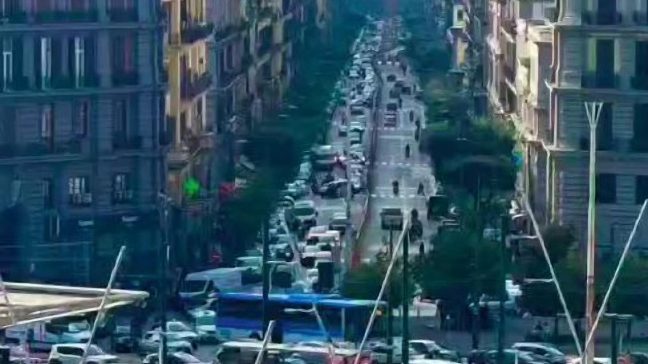 Photo of Outdoor in Vasto