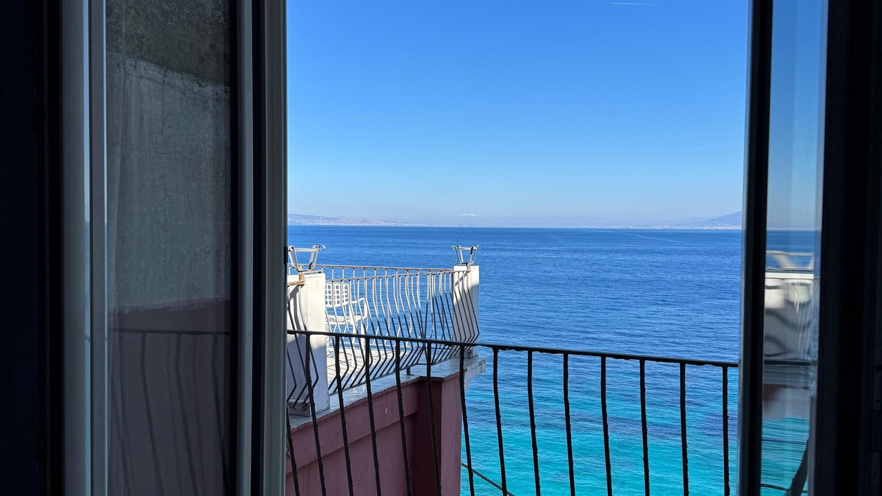 Photo of Outdoor in Marina Grande