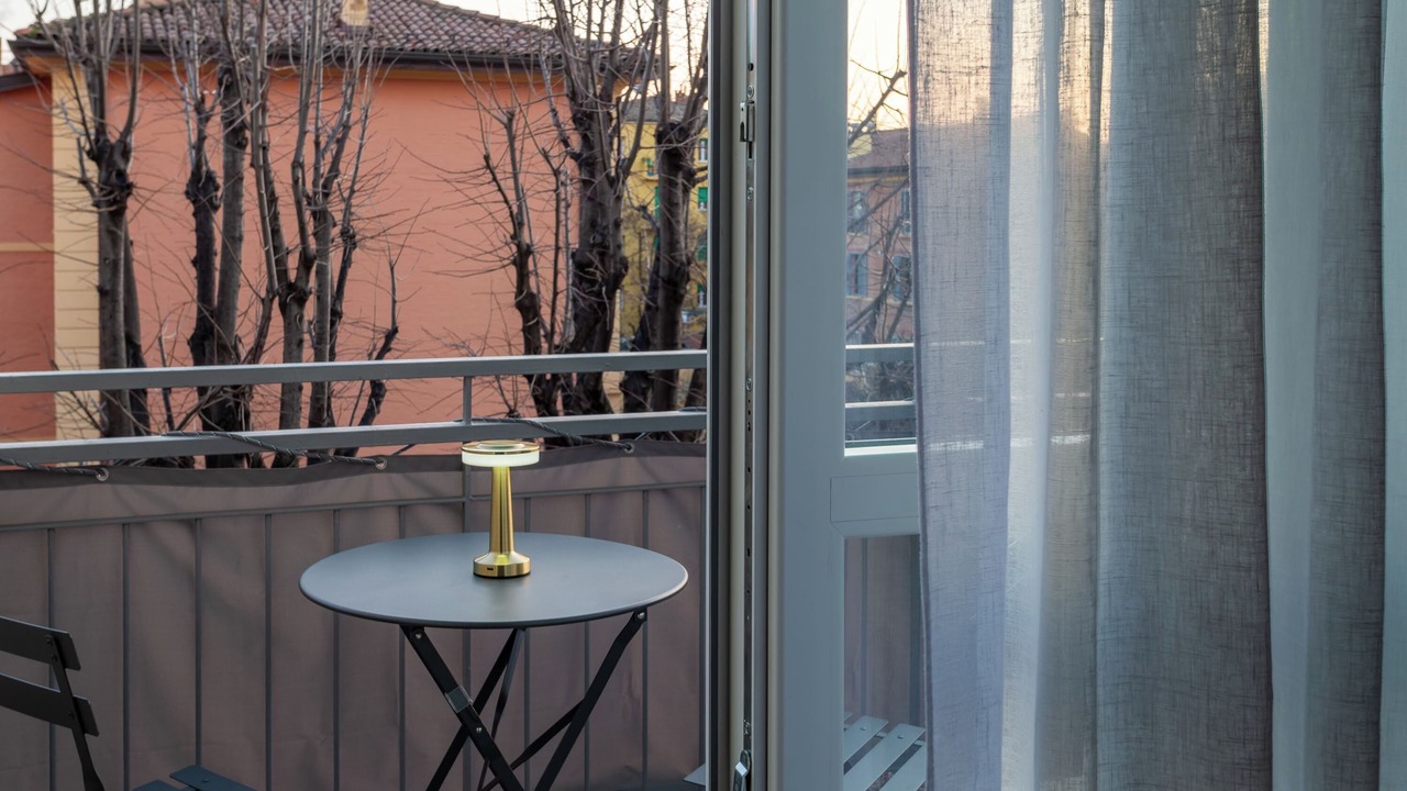 Photo of Outdoor in Bolognina
