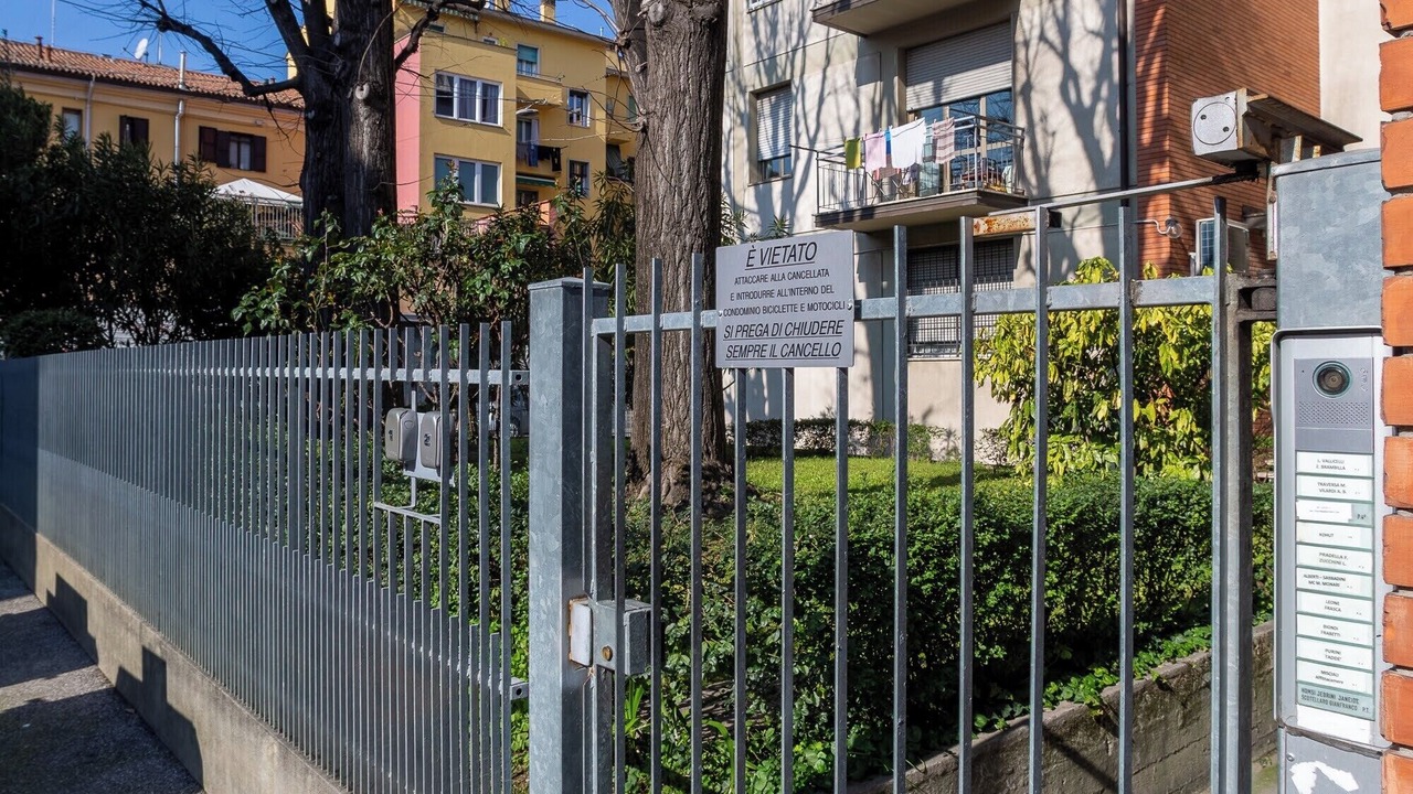 Photo of Outdoor in Bolognina