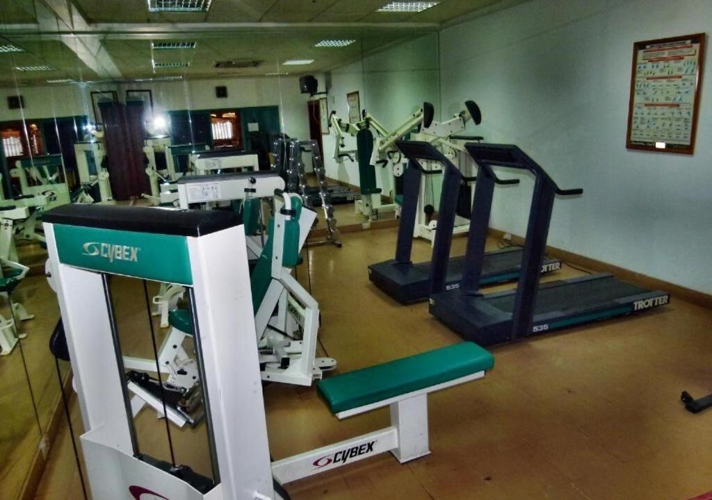 Photo of Others in Al Muraqqabat