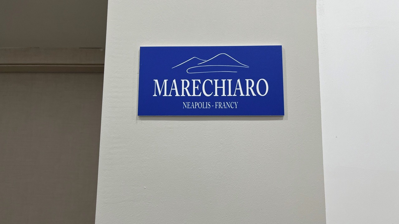 Photo of Others in Naples City Centre