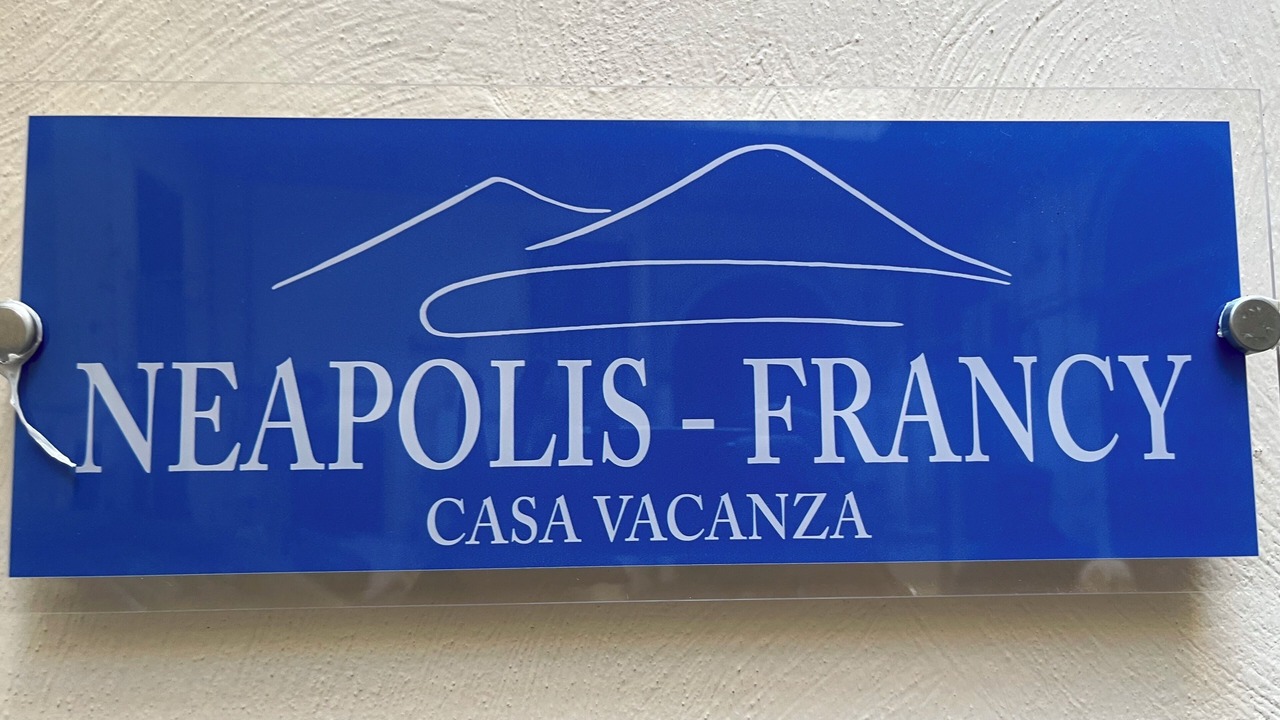 Photo of Others in Naples City Centre