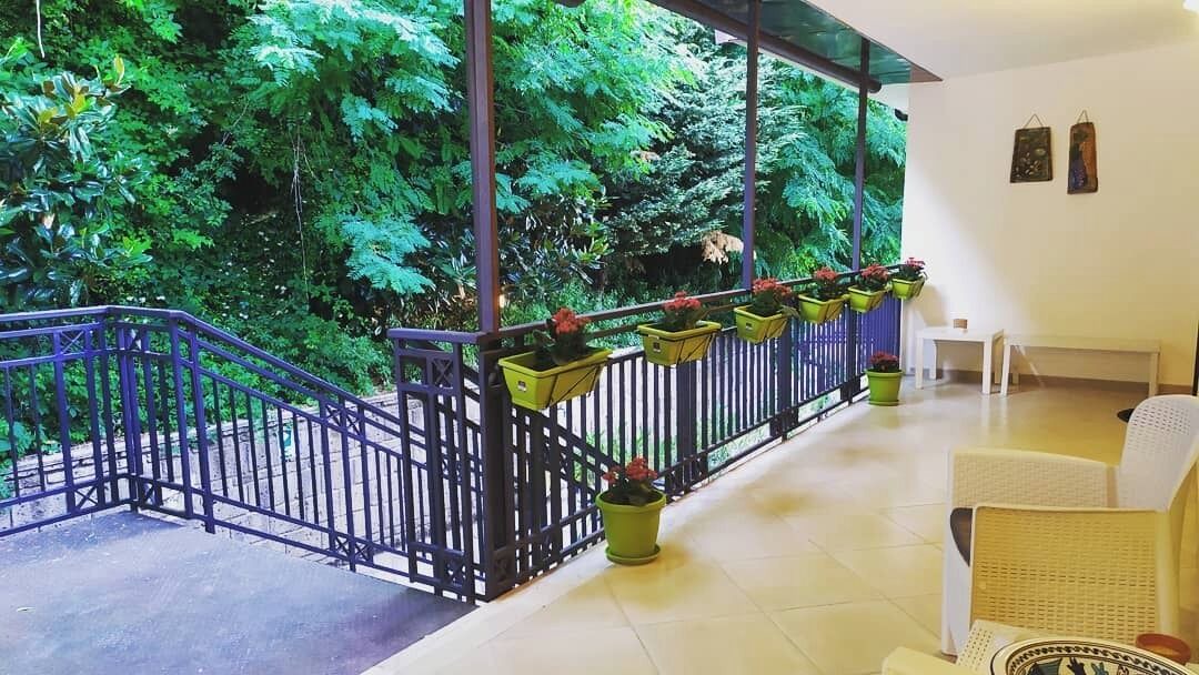 Photo of Outdoor in Mercogliano
