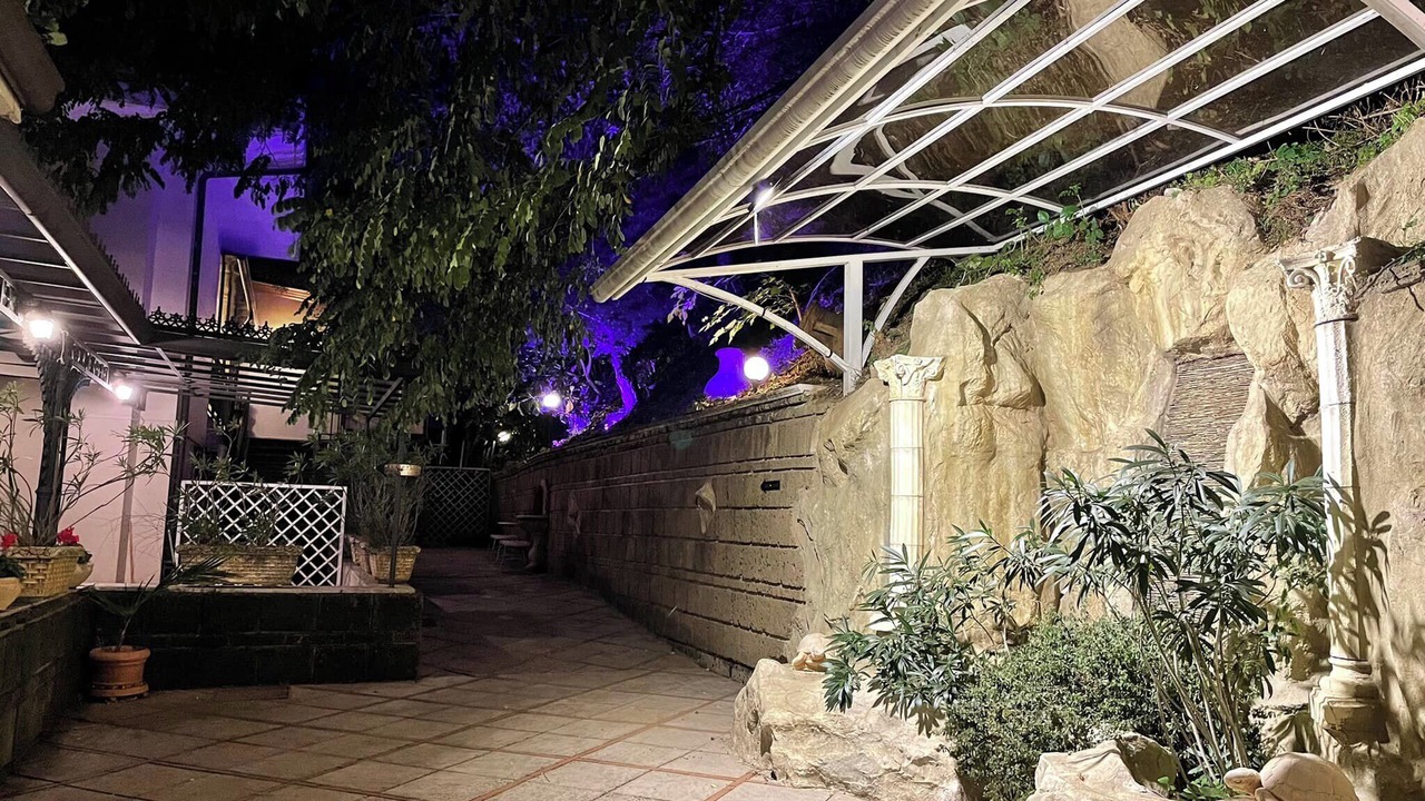 Photo of Outdoor in Mercogliano