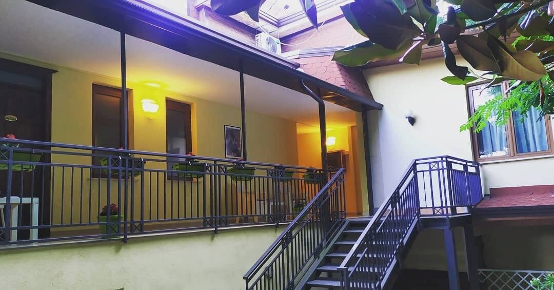 Photo of Outdoor in Mercogliano