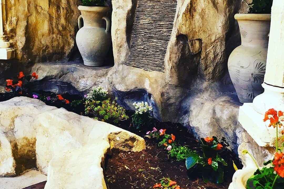 Photo of Outdoor in Mercogliano