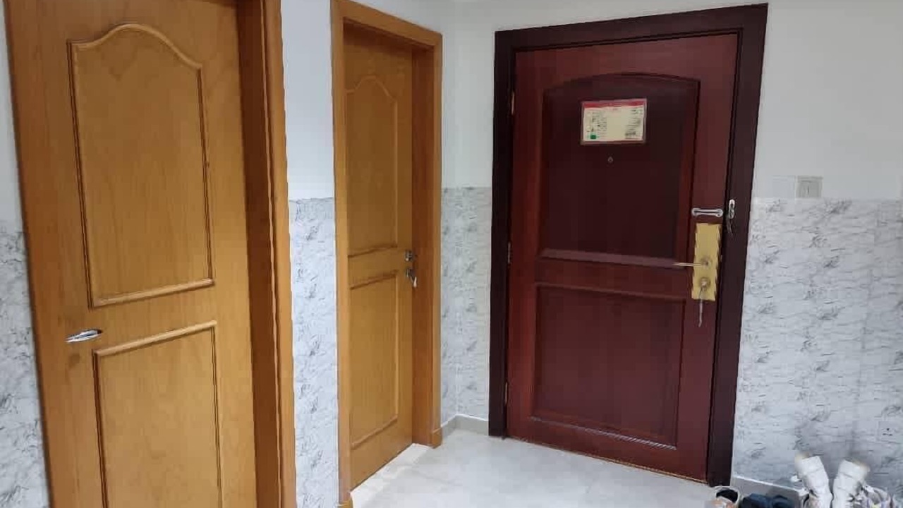 Photo of Livingroom in Al Muraqqabat