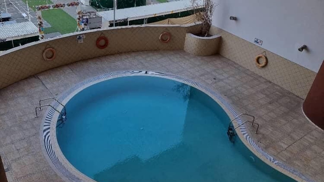 Photo of Outdoor in Al Muraqqabat