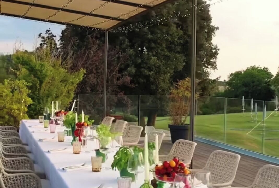 Photo of Others in Rapolano Terme