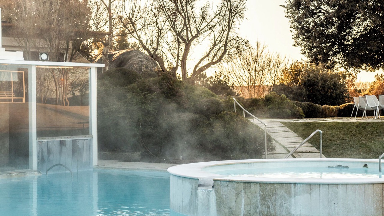 Photo of Outdoor in Rapolano Terme