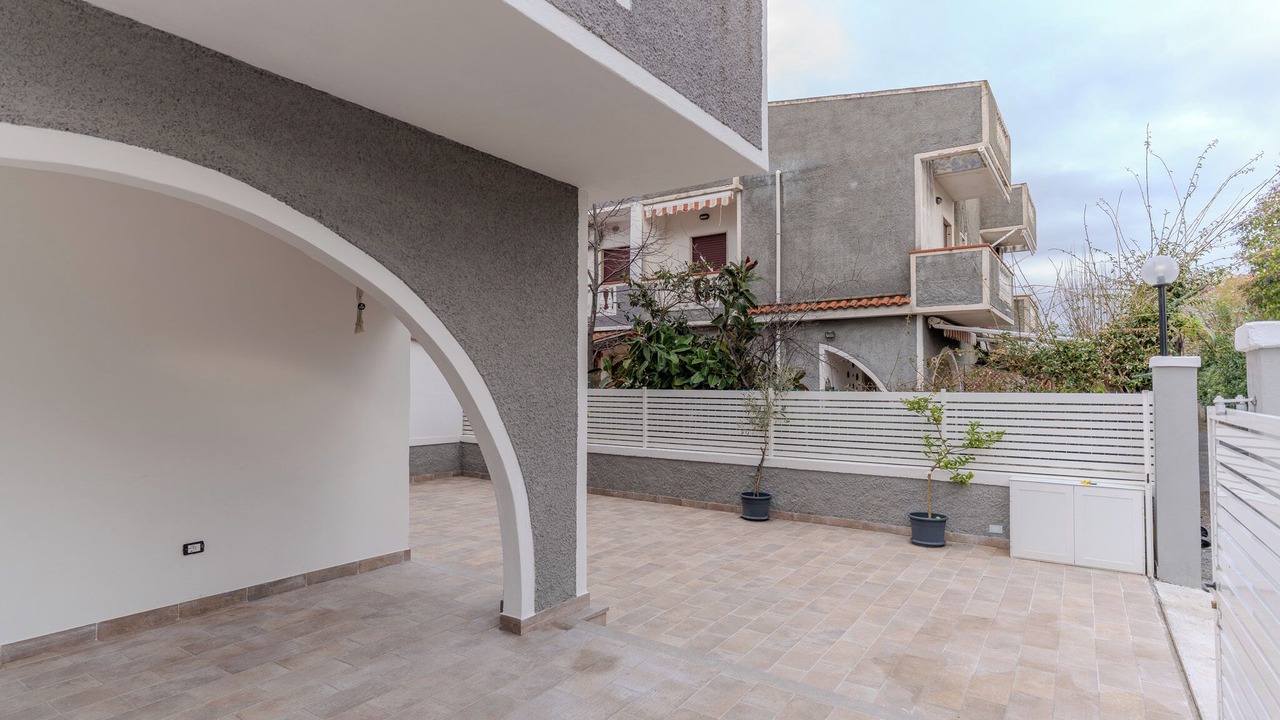 Photo of Outdoor in Scalea