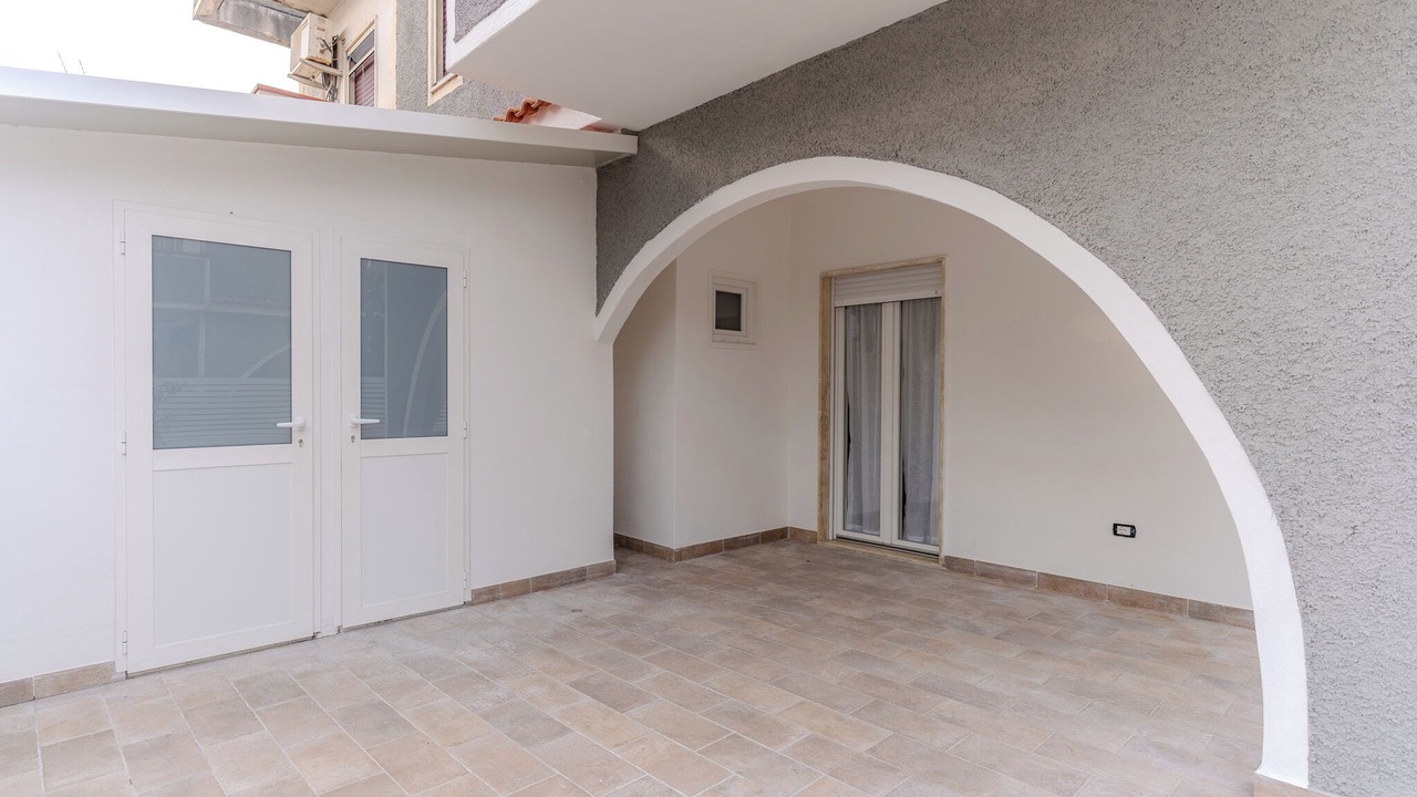 Photo of Outdoor in Scalea