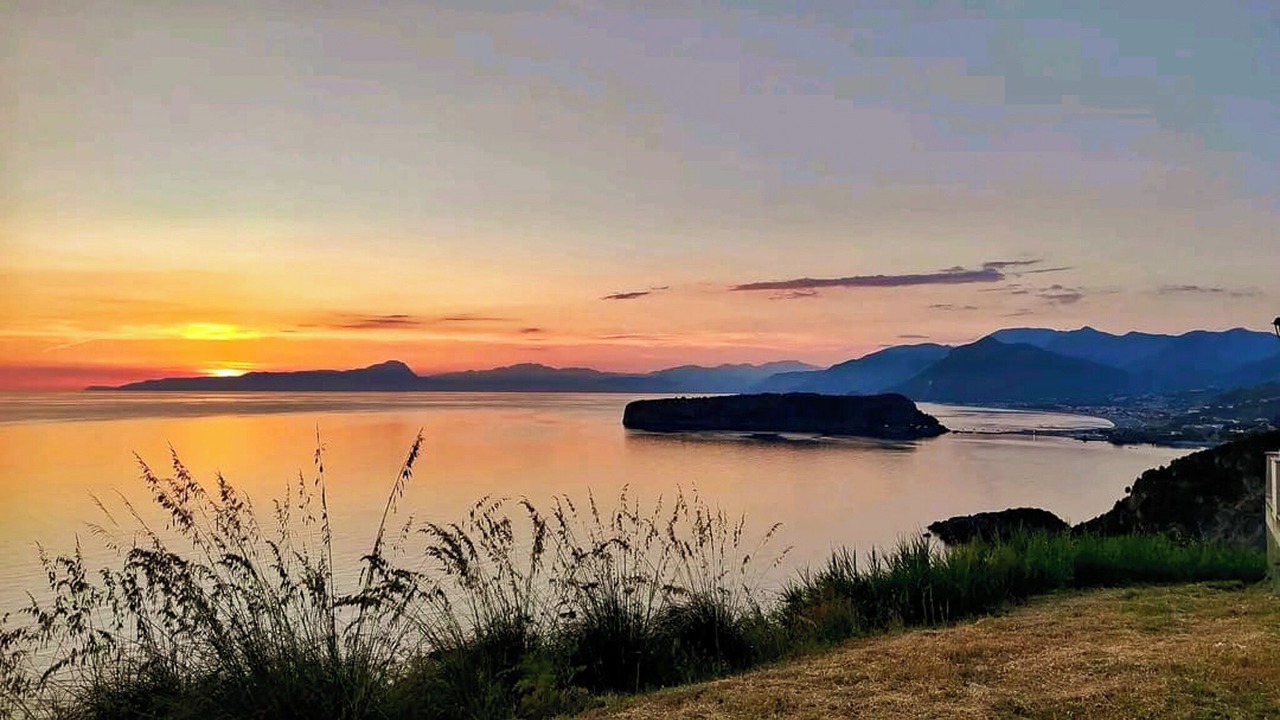 Photo of Outdoor in Scalea