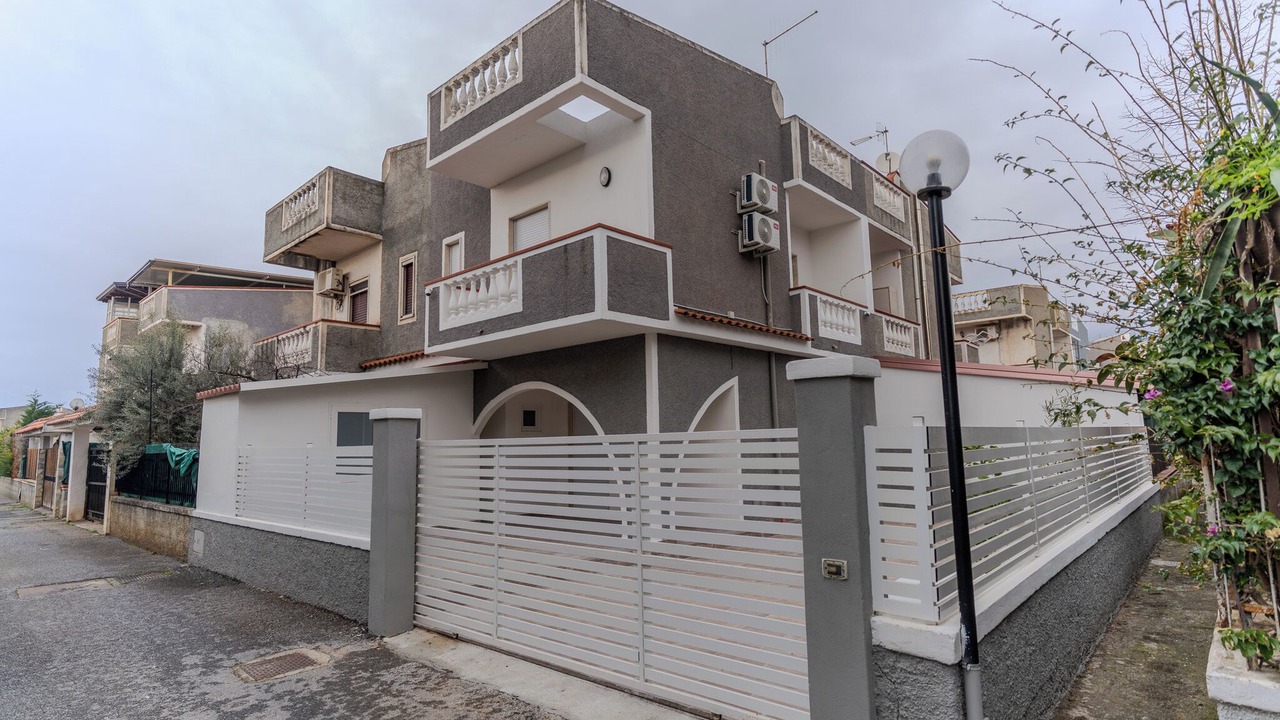 Photo of Outdoor in Scalea
