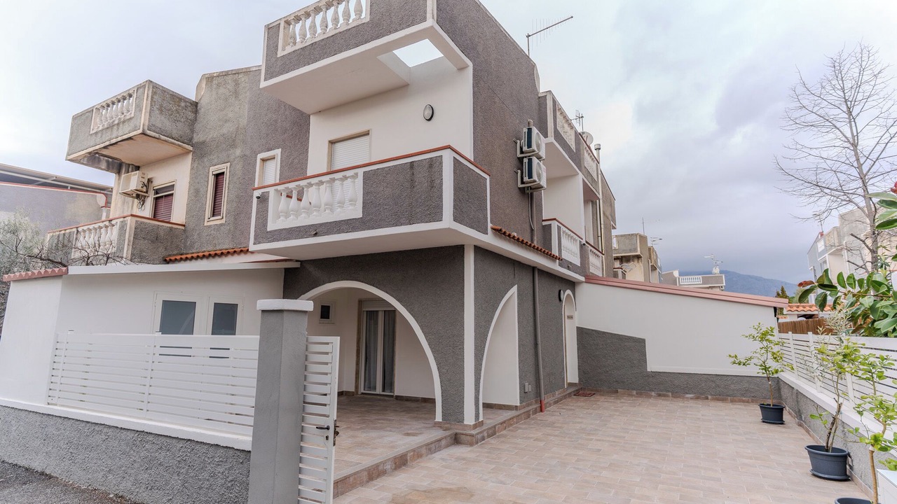 Photo of Outdoor in Scalea