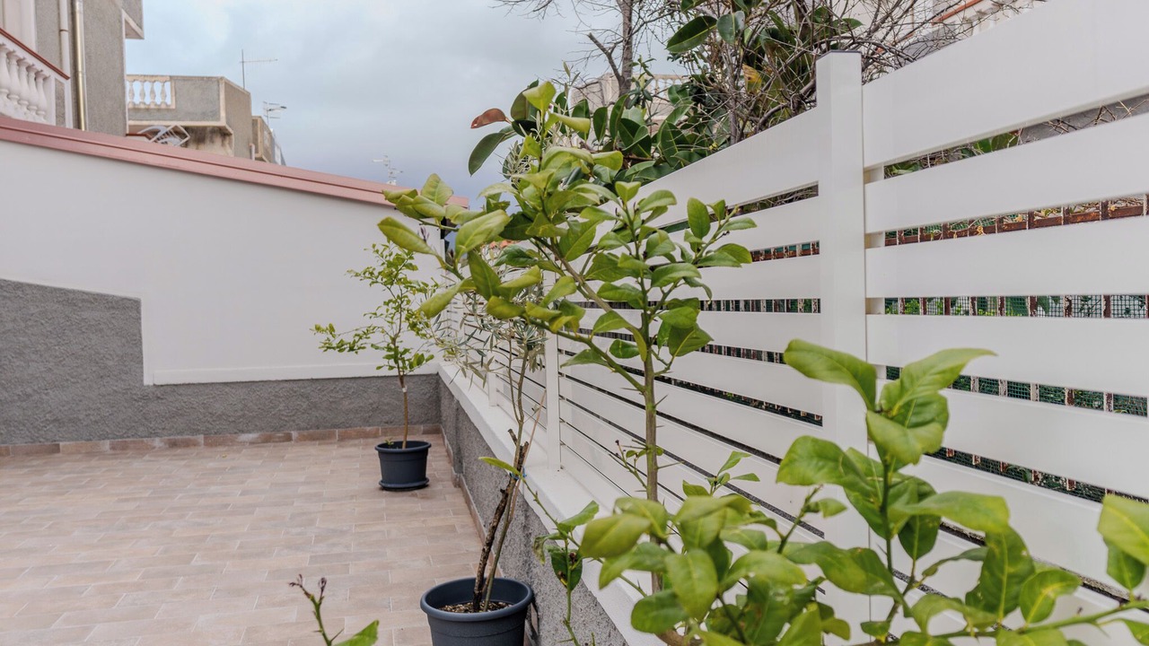 Photo of Outdoor in Scalea