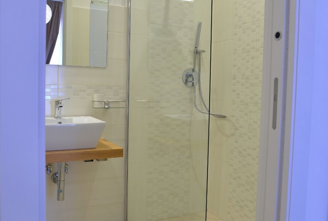 Photo of Bathroom in Gragnano