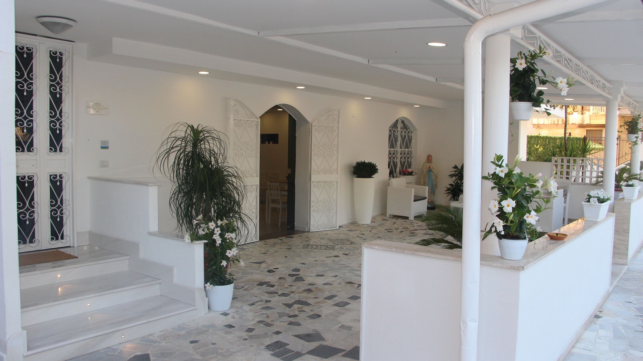 Photo of Outdoor in Gragnano