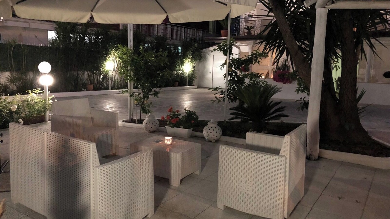 Photo of Outdoor in Gragnano