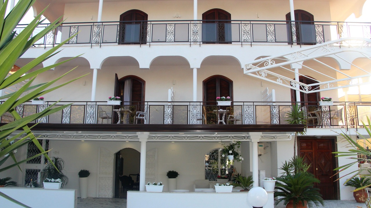 Photo of Outdoor in Gragnano