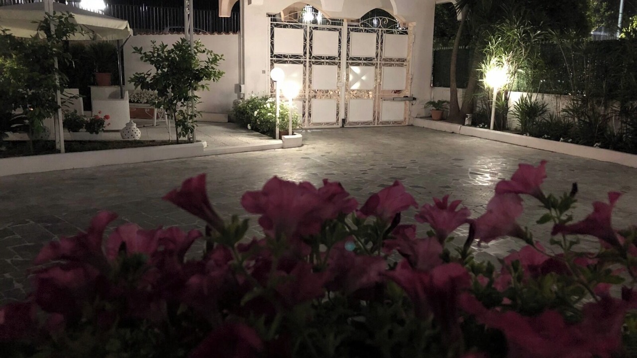 Photo of Outdoor in Gragnano