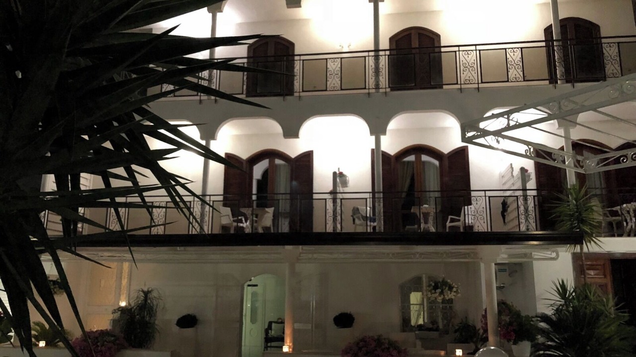 Photo of Outdoor in Gragnano