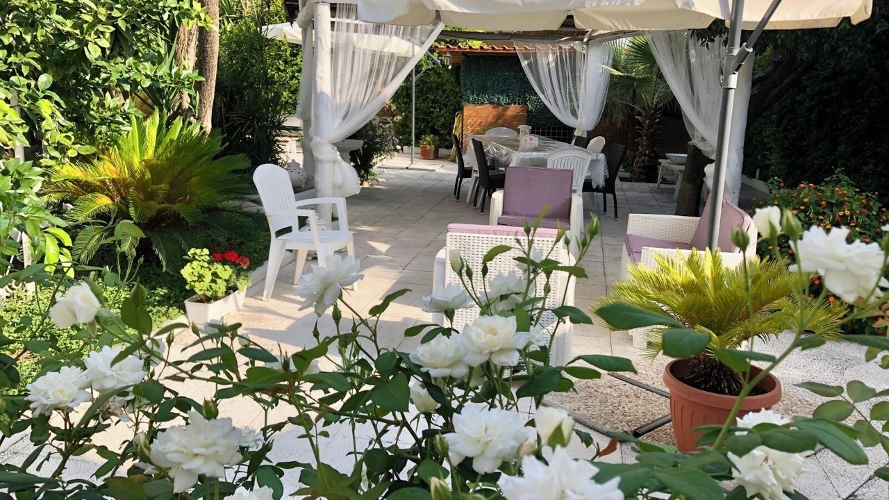 Photo of Outdoor in Gragnano