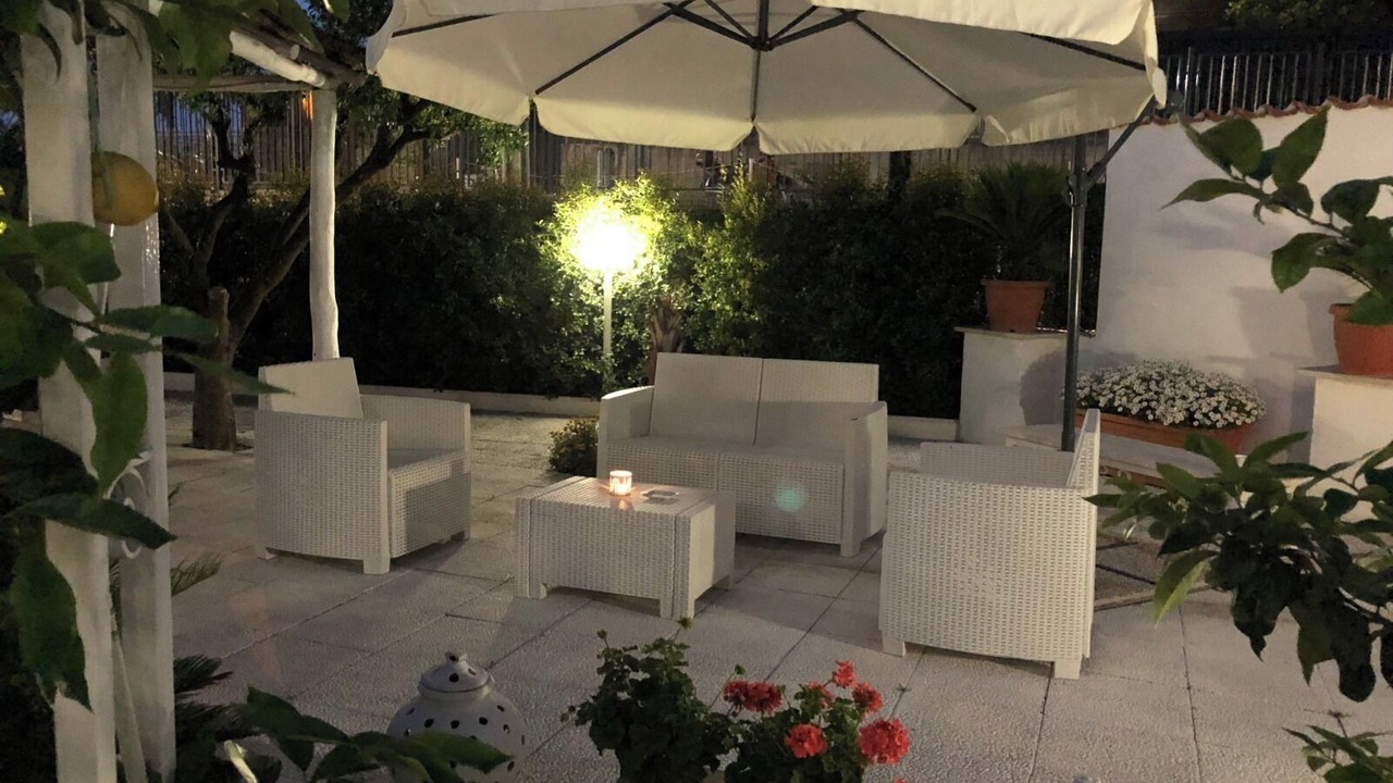 Photo of Outdoor in Gragnano