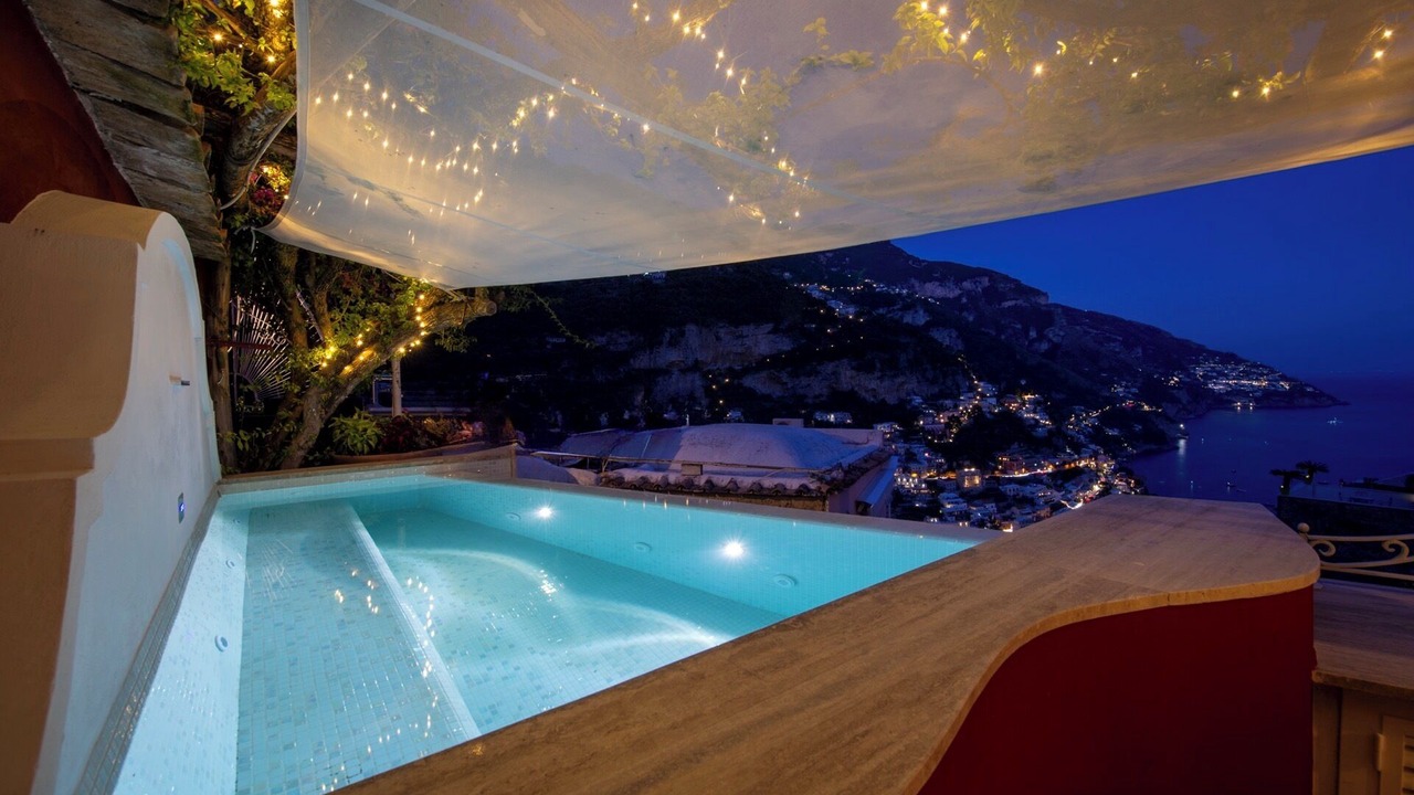 Photo of Outdoor in Chiesa Nuova