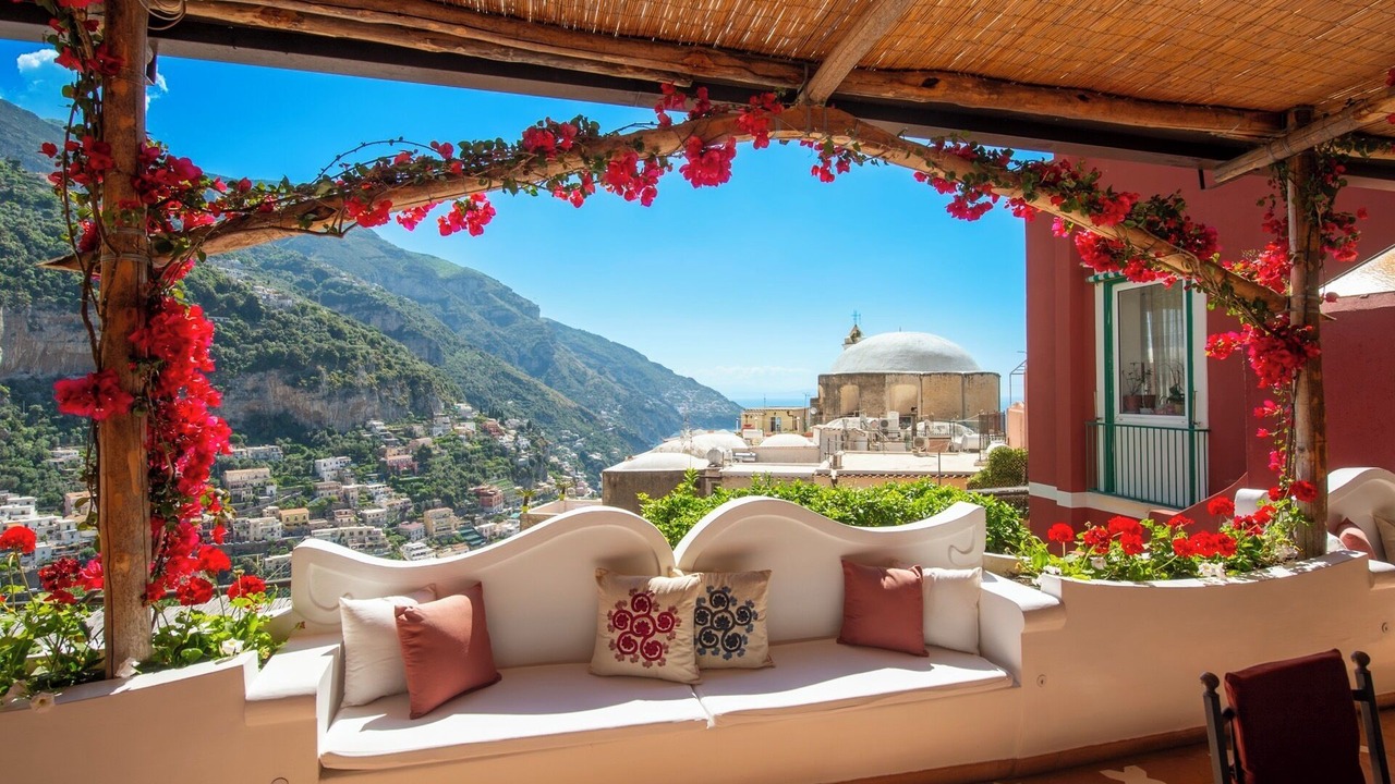 Photo of Outdoor in Chiesa Nuova